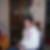 Photo de profil de Kevin Billard