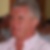 Photo de profil de Michel Wavrant