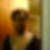 Photo de profil de Sonia Hommand