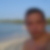 Photo de profil de Thierry Manson