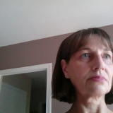Photo de profil de Marie-Claire Buisson