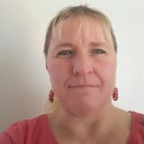 Photo de profil de Corinne Charrassier