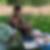 Photo de profil de Fabienne Blandin