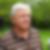 Photo de profil de Joel Carpentier