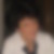 Photo de profil de Helene Rocfort