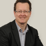 Photo de profil de Christian Guyonvarch