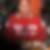 Photo de profil de Olivier Martial