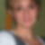 Photo de profil de Ingrid Clavier