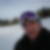 Photo de profil de Julien Deroo