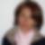 Photo de profil de Scarlett Goeman