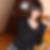 Photo de profil de Aurore Labalette