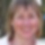 Photo de profil de Evelyne Dumont