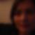 Photo de profil de Aurélie Petard