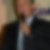 Photo de profil de Pierre Vincentelli