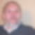 Photo de profil de Jacques Gabet