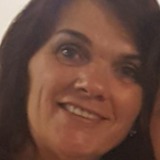 Photo de profil de Patricia Menguy
