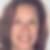 Photo de profil de Maria-Elena Daynes
