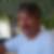 Photo de profil de Laurent Bartnik
