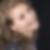 Photo de profil de Mélaine Michot