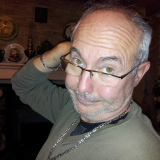 Photo de profil de Manuel Alabau