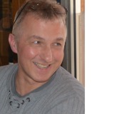 Photo de profil de Frederic Gourdin
