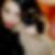 Photo de profil de Fanny Masoud