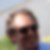 Photo de profil de Jean-Claude Gadrat