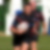 Photo de profil de Laurent Fallaix