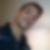 Photo de profil de Donatien Stevenne