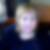 Photo de profil de Evelyne Chazot