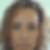 Photo de profil de Marylene Begon