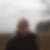Photo de profil de Martine Fagnart