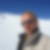 Photo de profil de Guy Hababou