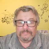 Photo de profil de Thibeau Jean Marc