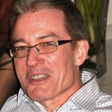 Photo de profil de Marc Henneton