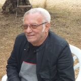 Photo de profil de Claude Emmanuel Sapia