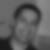 Photo de profil de Francisco Da Silva
