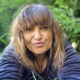 Photo de profil de Catherine Evequoz