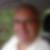 Photo de profil de Artur Simoes