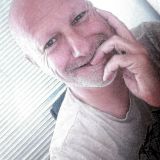Photo de profil de Fred Rol