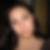Photo de profil de Myriam Mosbah