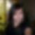 Photo de profil de Claire Saint Lary