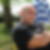 Photo de profil de Christophe Seby