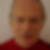 Photo de profil de Denis Salembier