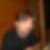 Photo de profil de Jean Januard