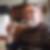Photo de profil de Claude Basse