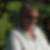 Photo de profil de Michel Rochaix