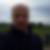 Photo de profil de Marc Ferrand