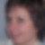 Photo de profil de Laetitia Loisel