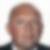 Photo de profil de Sylvain Martinet